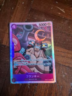 (Category: ) located in . Submitted by chikara130 (Listing ID 1437772767, Image 1). Description: .