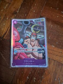 (Category: ) located in . Submitted by chikara130 (Listing ID 1437815860, Image 1). Description: .