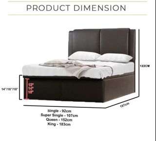(Category: ) located in . Submitted by nunu.wholesale (Listing ID 1437833049, Image 1). Description: .