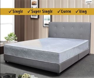 (Category: ) located in . Submitted by nunu.wholesale (Listing ID 1437830171, Image 1). Description: .