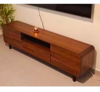 (Category: ) located in . Submitted by furnishstudio (Listing ID 1437854702, Image 1). Description: .