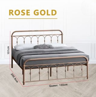 (Category: ) located in . Submitted by nunu.wholesale (Listing ID 1437833903, Image 1). Description: .