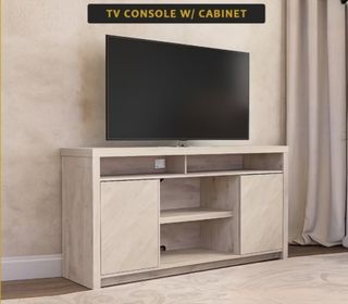 (Category: ) located in . Submitted by nunu.wholesale (Listing ID 1437830954, Image 1). Description: .