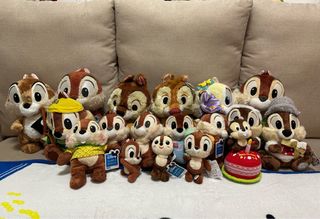 （分類：）位於 。 由 pingping_lam 提交（商品編號 1437888070，圖片 1）。簡介： 。