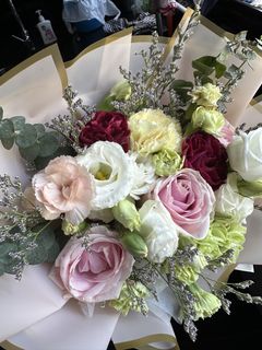 (Category: ) located in . Submitted by amara_blooms (Listing ID 1437787505, Image 1). Description: .
