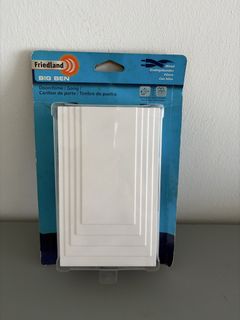 (Category: ) located in . Submitted by rxy06 (Listing ID 1437801782, Image 1). Description: .