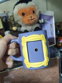 (Category: ) located in . Submitted by sootsfind_ (Listing ID 1437761898, Image 1). Description: .