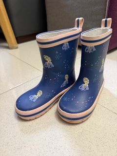 （分類：）位於 。 由 hc531 提交（商品編號 1437760364，圖片 1）。簡介： 。