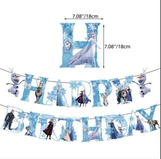 (Category: ) located in . Submitted by shopomaniac (Listing ID 1437896927, Image 1). Description: .