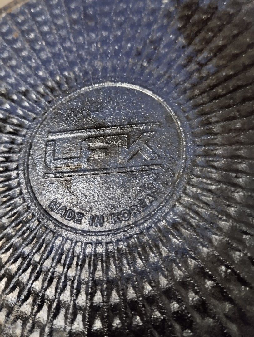 Frying Pan with Lid454086229775493124
