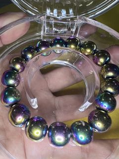 (Category: ) located in . Submitted by fengshui.galaxy (Listing ID 1437918447, Image 1). Description: .