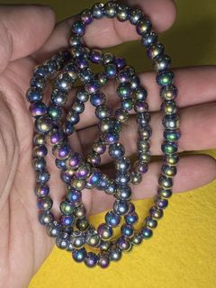 (Category: ) located in . Submitted by fengshui.galaxy (Listing ID 1437916839, Image 1). Description: .