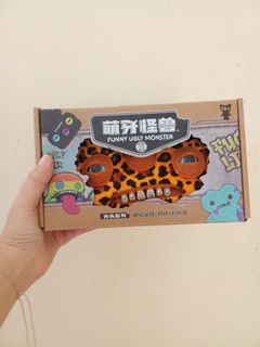 (Kategori: ) berada di . Dikirim oleh lovablebyfa (ID iklan 1437764868, Gambar 1). Deskripsi: .