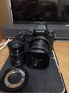 （分類：）位於 。 由 ivanchu7 提交（商品編號 1437784177，圖片 1）。簡介： 。