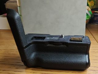 （分類：）位於 。 由 keylorol 提交（商品編號 1437893960，圖片 1）。簡介： 。