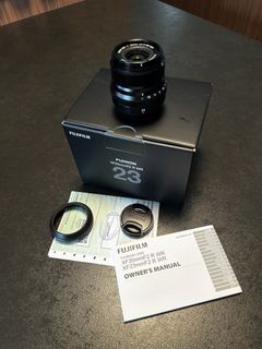 （分類：）位於 。 由 226600 提交（商品編號 1437850826，圖片 1）。簡介： 。