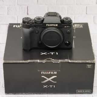 (Category: ) located in . Submitted by lovepreloved123 (Listing ID 1437822117, Image 1). Description: .