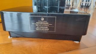 （分類：）位於 。 由 napoleandynamite 提交（商品編號 1437778769，圖片 1）。簡介： 。