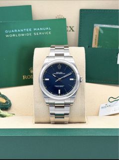 (Category: ) located in . Submitted by timelesseleganceph (Listing ID 1437772378, Image 1). Description: .