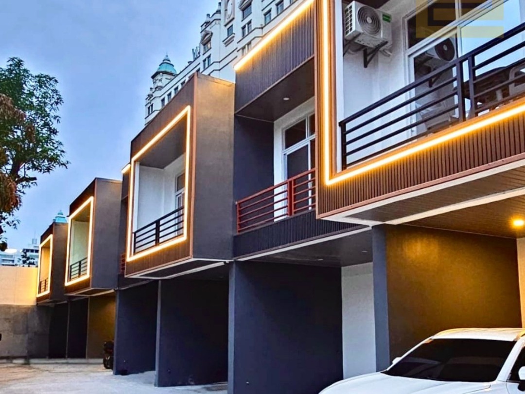 (Category: ) located in . Submitted by phprorealty (Listing ID 1437808663, Image 1). Description: .