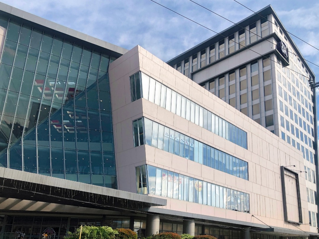 (Category: ) located in . Submitted by regus_official (Listing ID 1369344752, Image 1). Description: .