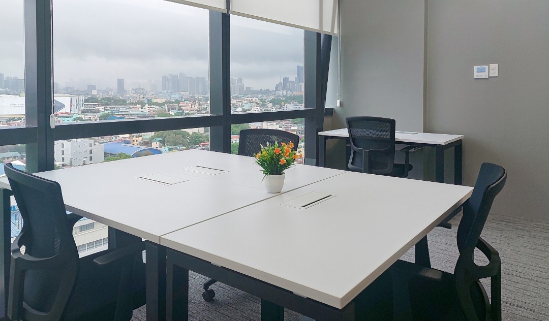 (Category: ) located in . Submitted by regus_official (Listing ID 1369591226, Image 1). Description: .