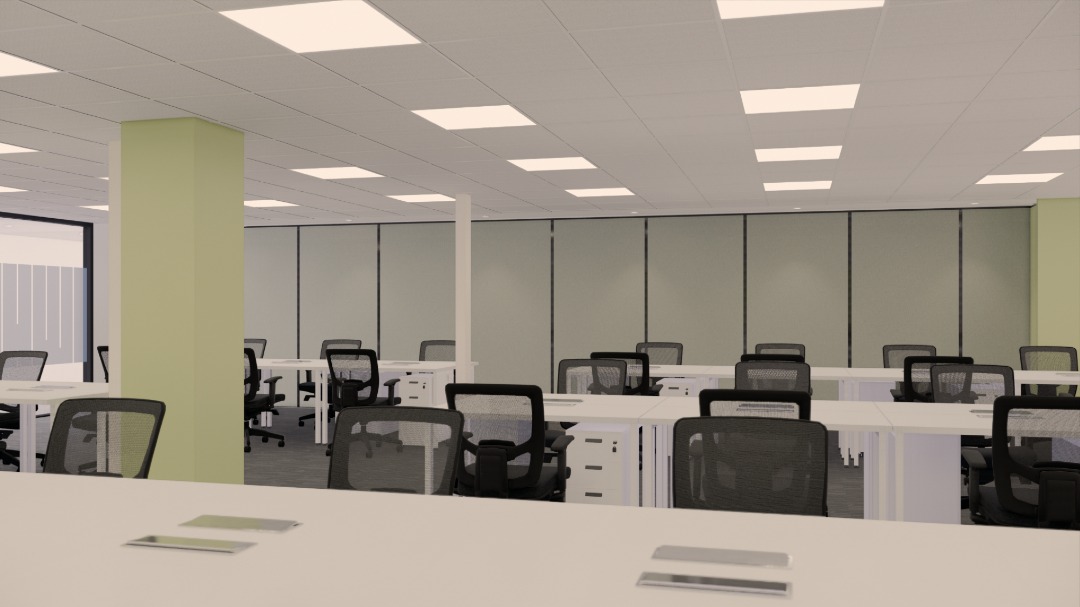 (Category: ) located in . Submitted by regus_official (Listing ID 1403999870, Image 1). Description: .