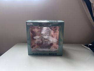 （分類：）位於 。 由 billyking190013 提交（商品編號 1437844555，圖片 1）。簡介： 。