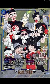 （分類：）位於 。 由 fujitoy 提交（商品編號 1437795333，圖片 1）。簡介： 。