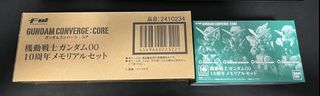 （分類：）位於 。 由 ferlun 提交（商品編號 1437774664，圖片 1）。簡介： 。