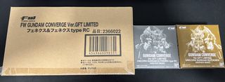 （分類：）位於 。 由 ferlun 提交（商品編號 1437763821，圖片 1）。簡介： 。
