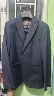 （分類：）位於 。 由 danke531 提交（商品編號 1437885647，圖片 1）。簡介： 。
