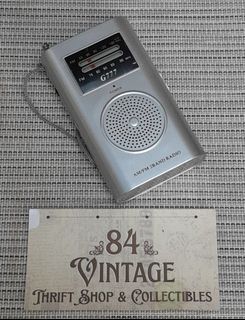 (Category: ) located in . Submitted by 84vintage (Listing ID 1437832858, Image 1). Description: .