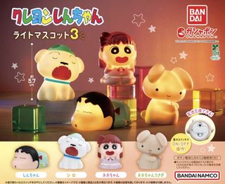 (Category: ) located in . Submitted by uyyuyy (Listing ID 1437895269, Image 1). Description: .