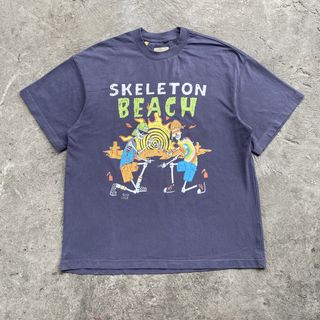(Category: ) located in . Submitted by thriftguide (Listing ID 1437892464, Image 1). Description: .