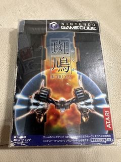 （分類：）位於 。 由 hmv_hk 提交（商品編號 1437816683，圖片 1）。簡介： 。