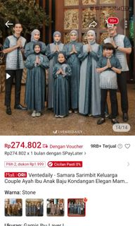 (Kategori: ) berada di . Dikirim oleh echityar (ID iklan 1437795514, Gambar 1). Deskripsi: .