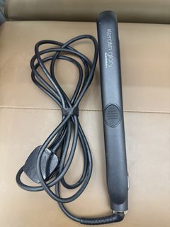 （分類：）位於 。 由 lavindodo 提交（商品編號 1437860148，圖片 1）。簡介： 。