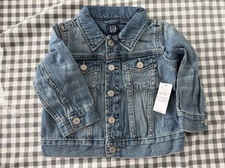 （分類：）位於 。 由 littlecrazy 提交（商品編號 1437925975，圖片 1）。簡介： 。