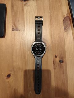 （分類：）位於 。 由 push23 提交（商品編號 1437869714，圖片 1）。簡介： 。