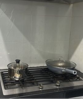 (Category: ) located in . Submitted by sharonng88 (Listing ID 1437878573, Image 1). Description: .