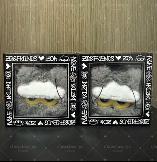 （分類：）位於 。 由 clawclaw_ex 提交（商品編號 1437853189，圖片 1）。簡介： 。