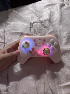 (Category: ) located in . Submitted by boopydoo (Listing ID 1437937028, Image 1). Description: .