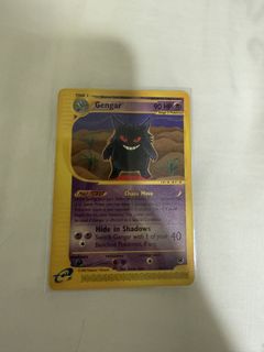 (Category: ) located in . Submitted by tcg_rat (Listing ID 1437886139, Image 1). Description: .