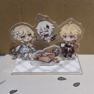 (Category: ) located in . Submitted by spring_summer (Listing ID 1437859697, Image 1). Description: .