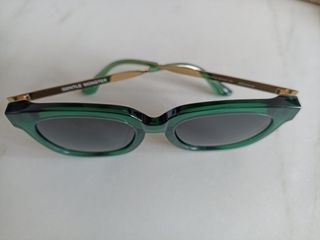 （分類：）位於 。 由 deda30133 提交（商品編號 1437812132，圖片 1）。簡介： 。