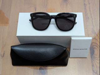（分類：）位於 。 由 -beamer- 提交（商品編號 1437909789，圖片 1）。簡介： 。
