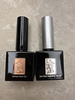 （分類：）位於 。 由 happylife365 提交（商品編號 1437918856，圖片 1）。簡介： 。