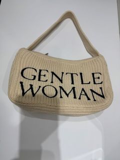（分類：）位於 。 由 erwinll 提交（商品編號 1437816532，圖片 1）。簡介： 。