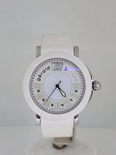 （分類：）位於 。 由 wang_kee 提交（商品編號 1437808793，圖片 1）。簡介： 。